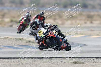 media/Oct-04-2025-CVMA (Sat) [[408bcdd6e4]]/Race 2-Amateur Formula Open/